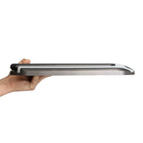 18,5" Full-HD-Dachmonitor – ampire