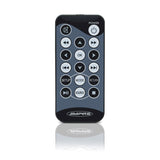 18,5" Full-HD-Dachmonitor – ampire