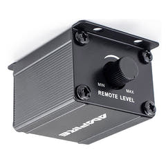 Pegelregler für MBM500.1, MBM1.24V, MB1000.1-2G