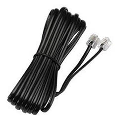 Pegelregler für MBM500.1, MBM1.24V, MB1000.1-2G