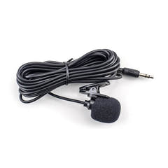 CarPlay Adapter BMW 1, 3, 5, 6, X5, X6 u. a.