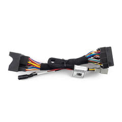 CarPlay Adapter BMW 1, 3, 5, 6, X5, X6 u. a.