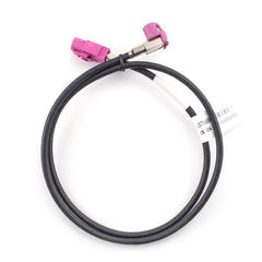 CarPlay Adapter BMW 1, 3, 5, 6, X5, X6 u. a.