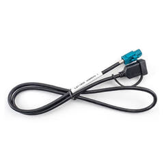 CarPlay Adapter BMW 1, 3, 5, 6, X5, X6 u. a.