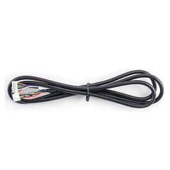 CarPlay Adapter BMW 1, 3, 5, 6, X5, X6 u. a.