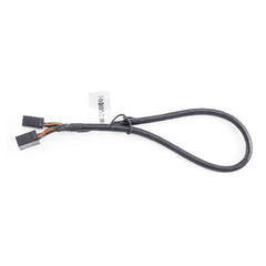 CarPlay Adapter BMW 1, 3, 5, 6, X5, X6 u. a.