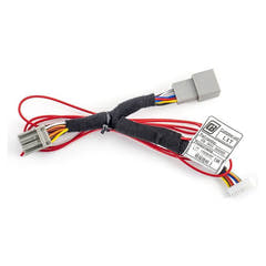 CarPlay Adapter BMW 1, 3, 5, 6, X5, X6 u. a.
