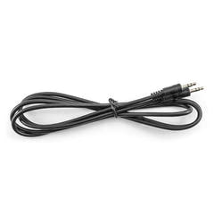 CarPlay Adapter BMW 1, 3, 5, 6, X5, X6 u. a.