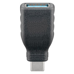 Ampire USB-C-auf-USB-A-Adapter