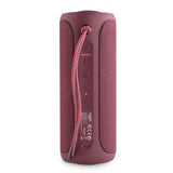 Vieta Pro #DANCE Bluetooth Speaker (Red)