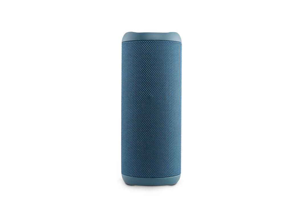 Vieta Pro #PARTY Bluetooth Lautsprecher (Blau)