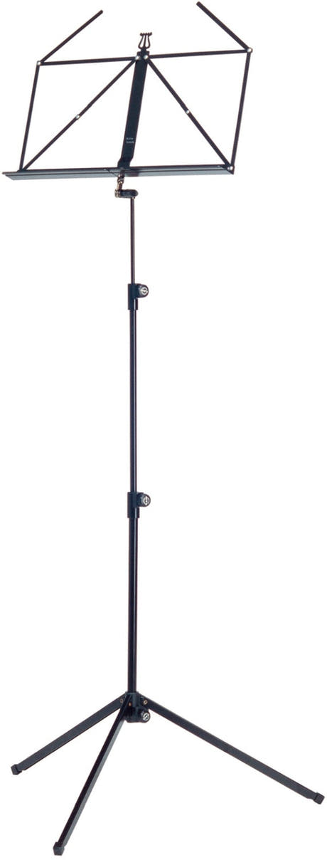 K&M 100/1 Notenständer
