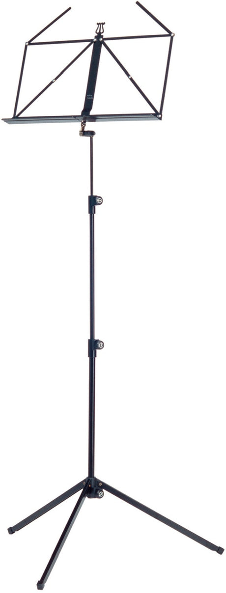 K&M 100/1 Notenständer