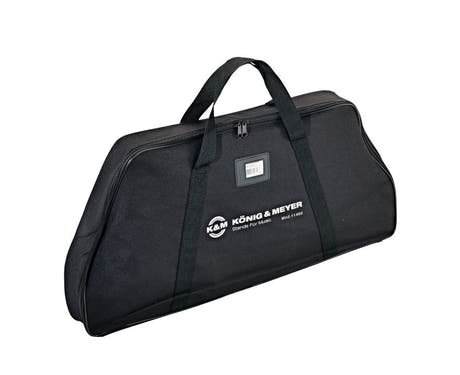 K&M 11460 Transport case