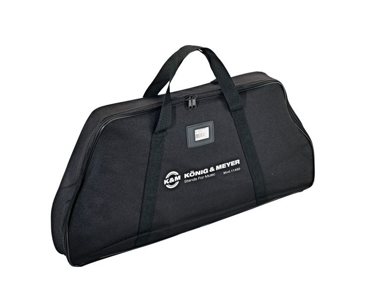 K&M 11460 Transport case