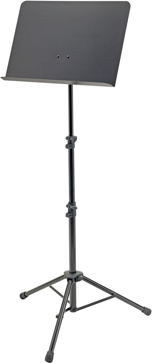 K&M 11870 Orchester-Notenständer