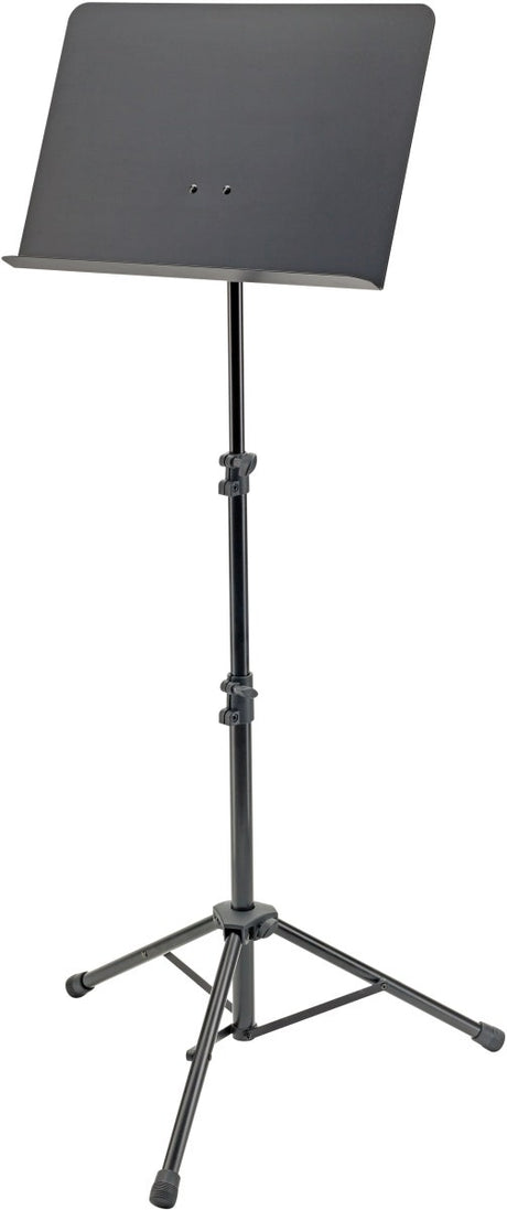 K&M 11870 Orchester-Notenständer