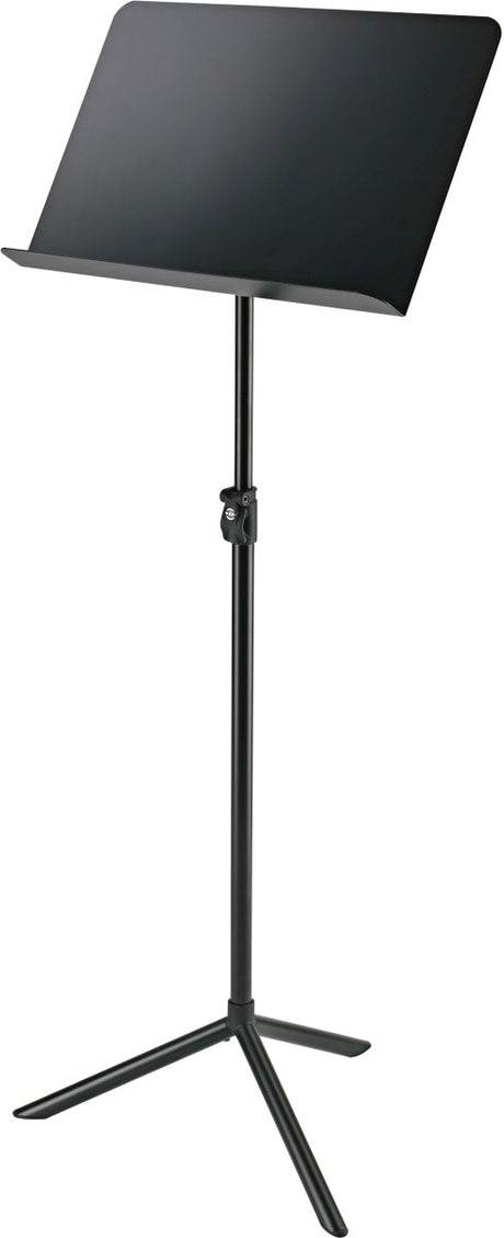 K&M 11930 Notenständer