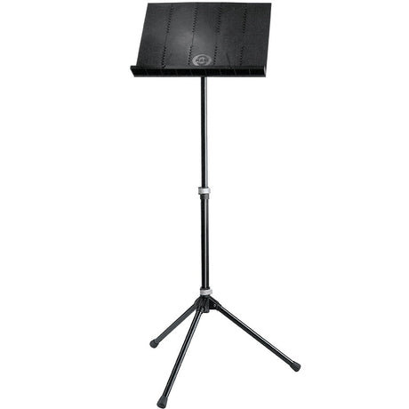 K&M 12120 Notenständer mit bag