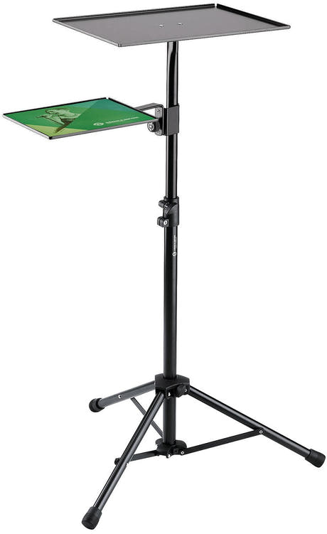 K&M 12150 Laptopständer