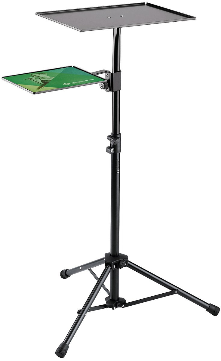 K&M 12150 Laptop-Ständer