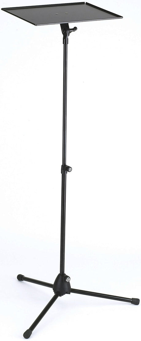 K&M 12155 Laptopständer