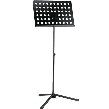 K&M 12179 Notenständer