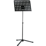 K&M 12179 Notenständer