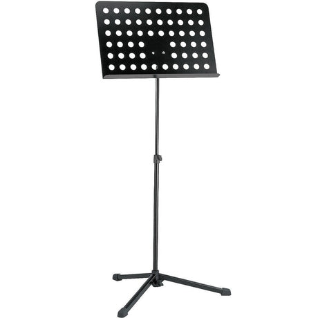K&M 12179 Notenständer