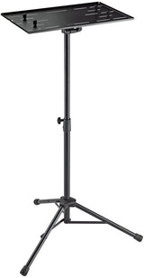 K&M 12185 Laptopständer