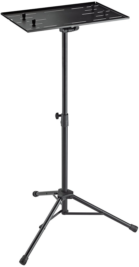 K&M 12185 Laptopständer