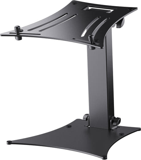 K&M 12190 Laptopständer
