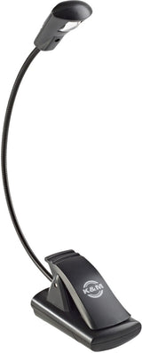 K&M 12241 Led FlexLight