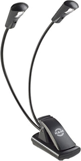 K&M 12243 Doppelt Led FlexLight
