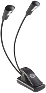 K&M 12244 Double Led FlexLight