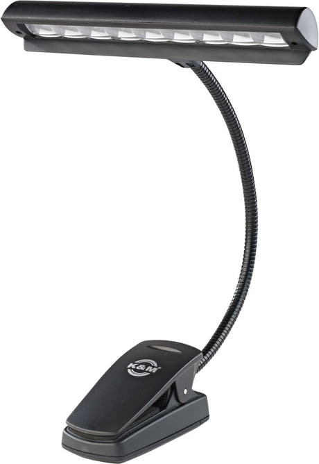 K&M 12249 Led FlexLight