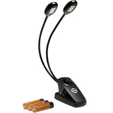K&M 12271 Notenpult Light