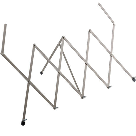 K&M 124 Notenständer