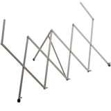 K&M 124 Notenständer