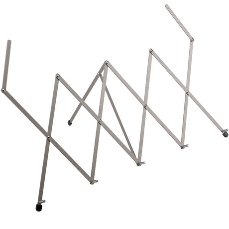 K&M 124 Notenständer