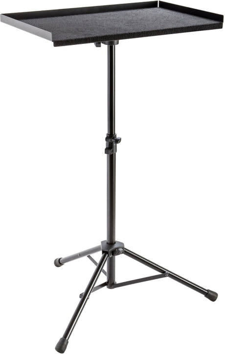 K&M 13500 Perkussionstisch