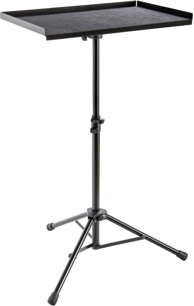 K&M 13500 Perkussionstisch
