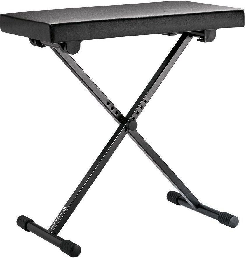 K&M 14065 Keyboardbank