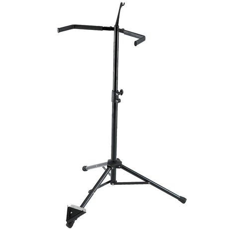 K&M 141 Kontrabassständer