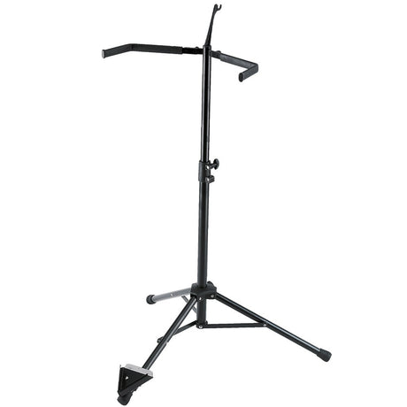 K&M 141 Kontrabassständer