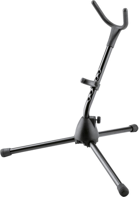 K&M 14300 Saxophonständer