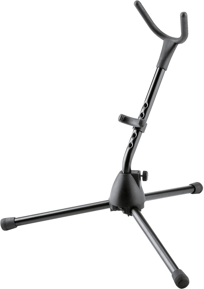 K&M 14300 Saxophonständer