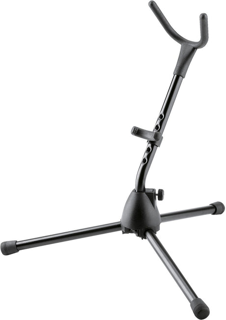 K&M 14300 Saxophonständer