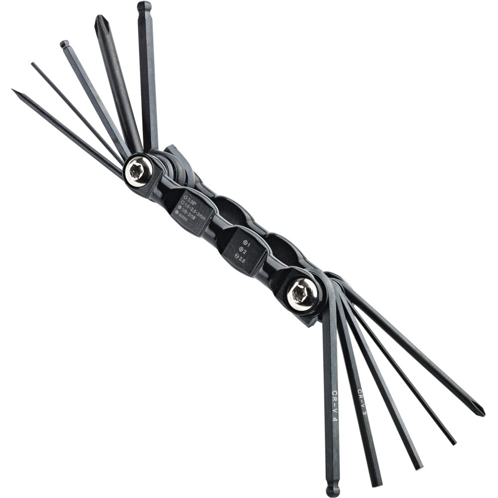 K&M 14585 Gitarrenwerkzeug