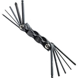 K&M 14585 Gitarrenwerkzeug